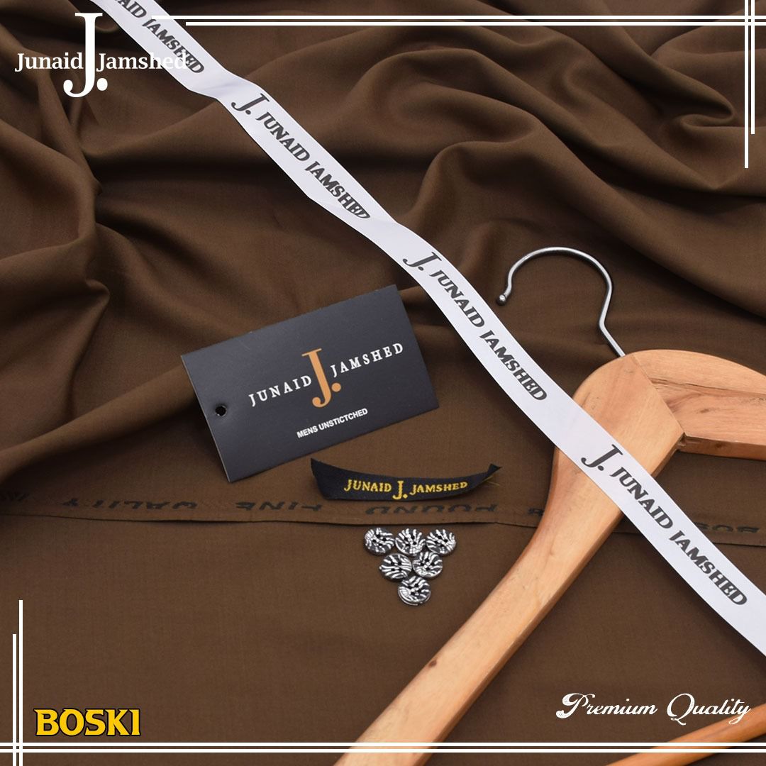Bakra Eid Collection 2026 – J. Men’s Wear