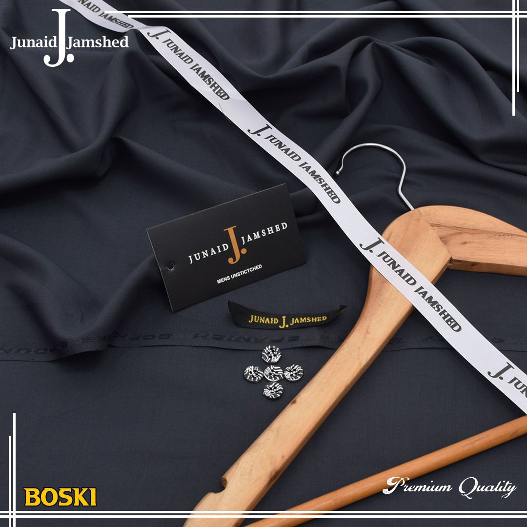 Bakra Eid Collection 2026 – J. Men’s Wear