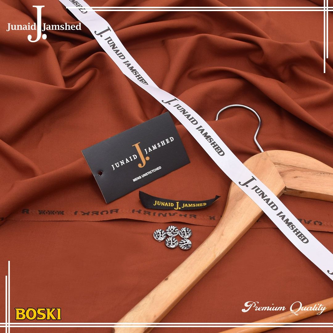 Bakra Eid Collection 2026 – J. Men’s Wear