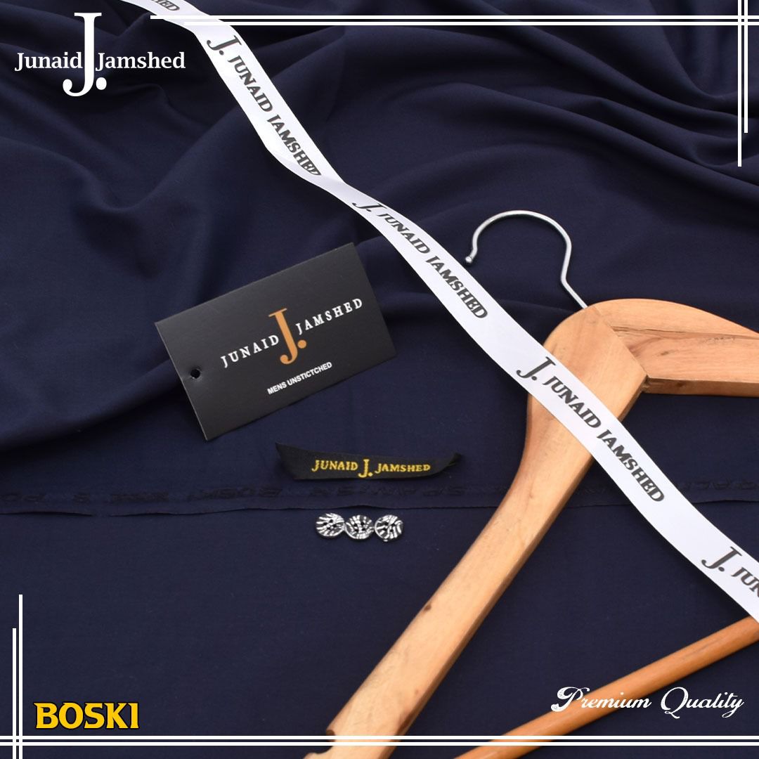Bakra Eid Collection 2026 – J. Men’s Wear