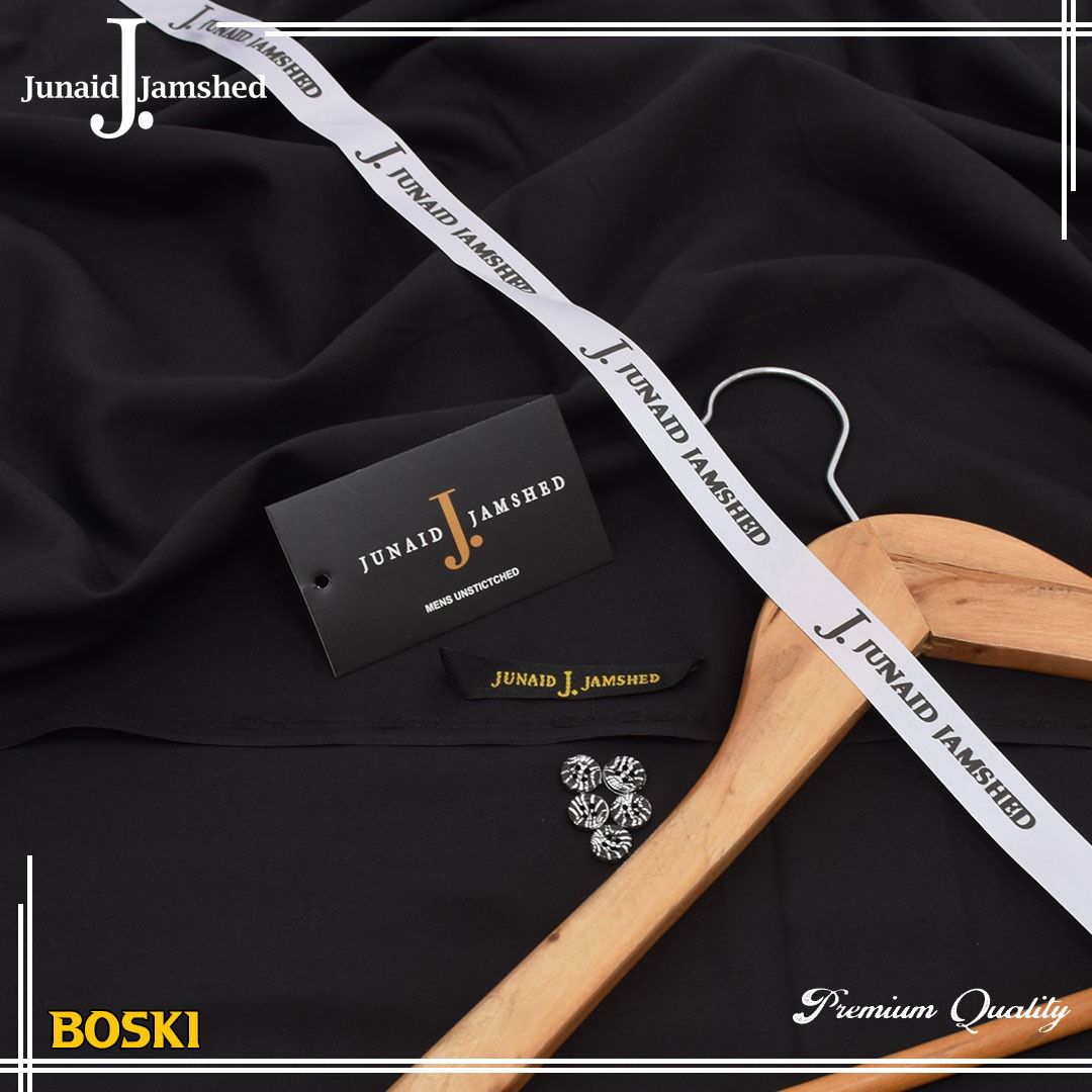 Bakra Eid Collection 2026 – J. Men’s Wear