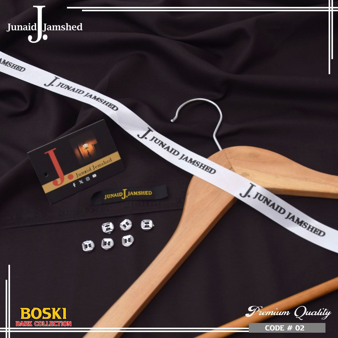 Mens Wear