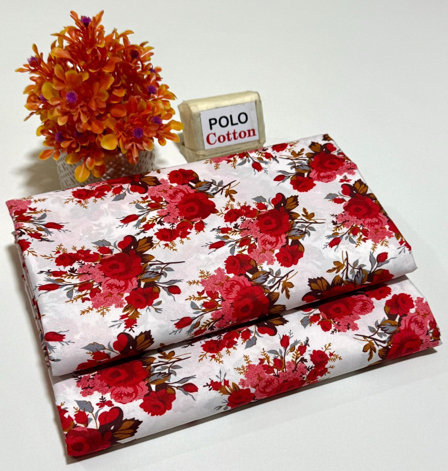 Floral Prints New Arrival