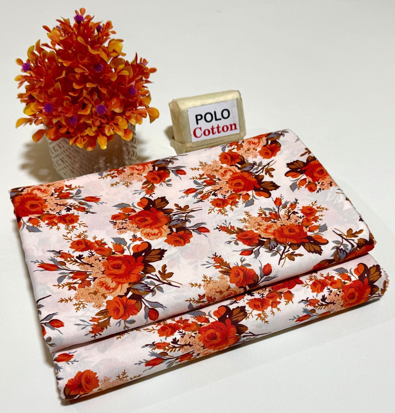 Floral Prints New Arrival
