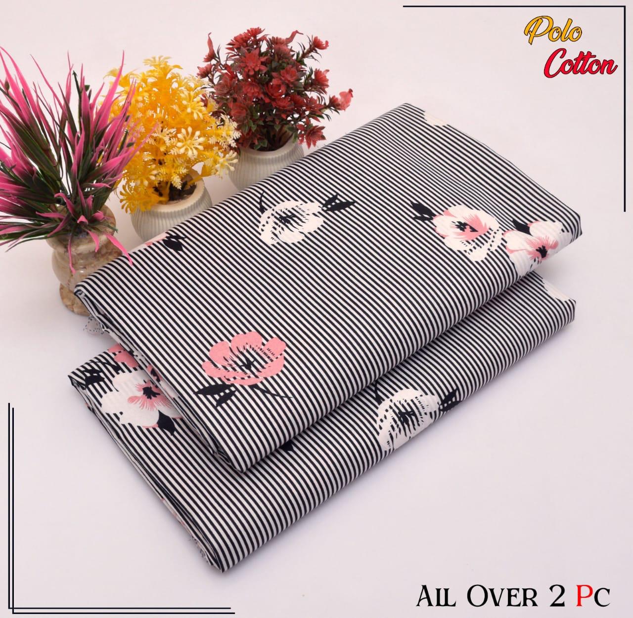 Floral Prints New Arrival