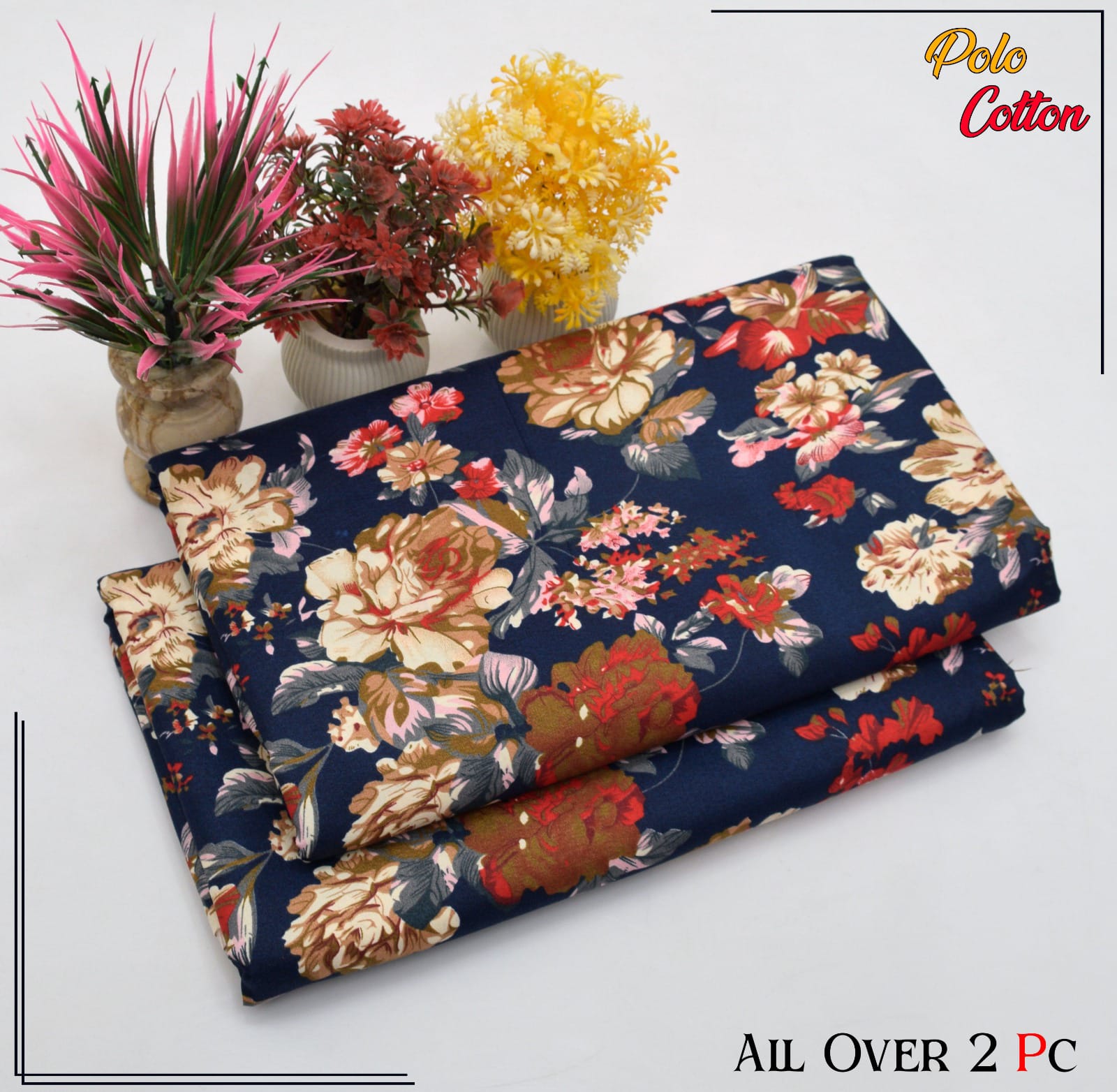 Floral Prints New Arrival