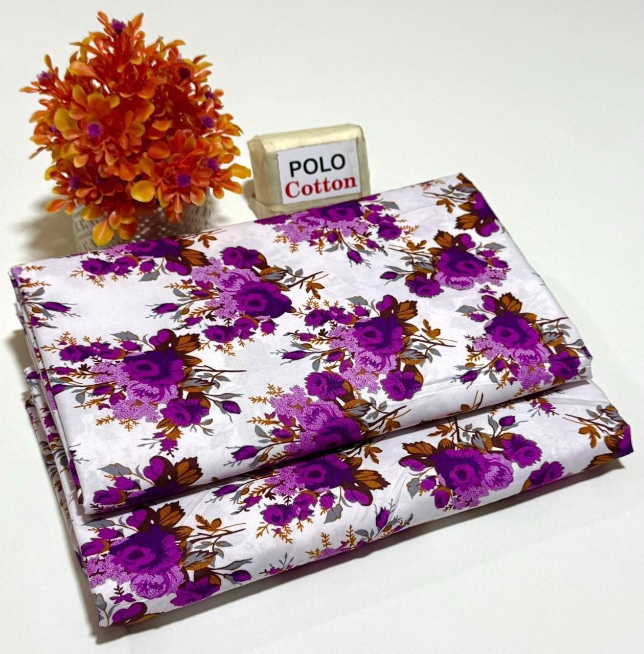 Floral Prints New Arrival