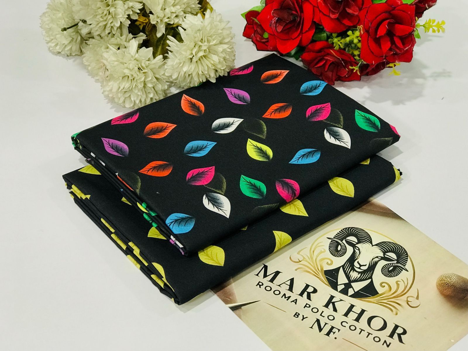 Floral Prints New Arrival