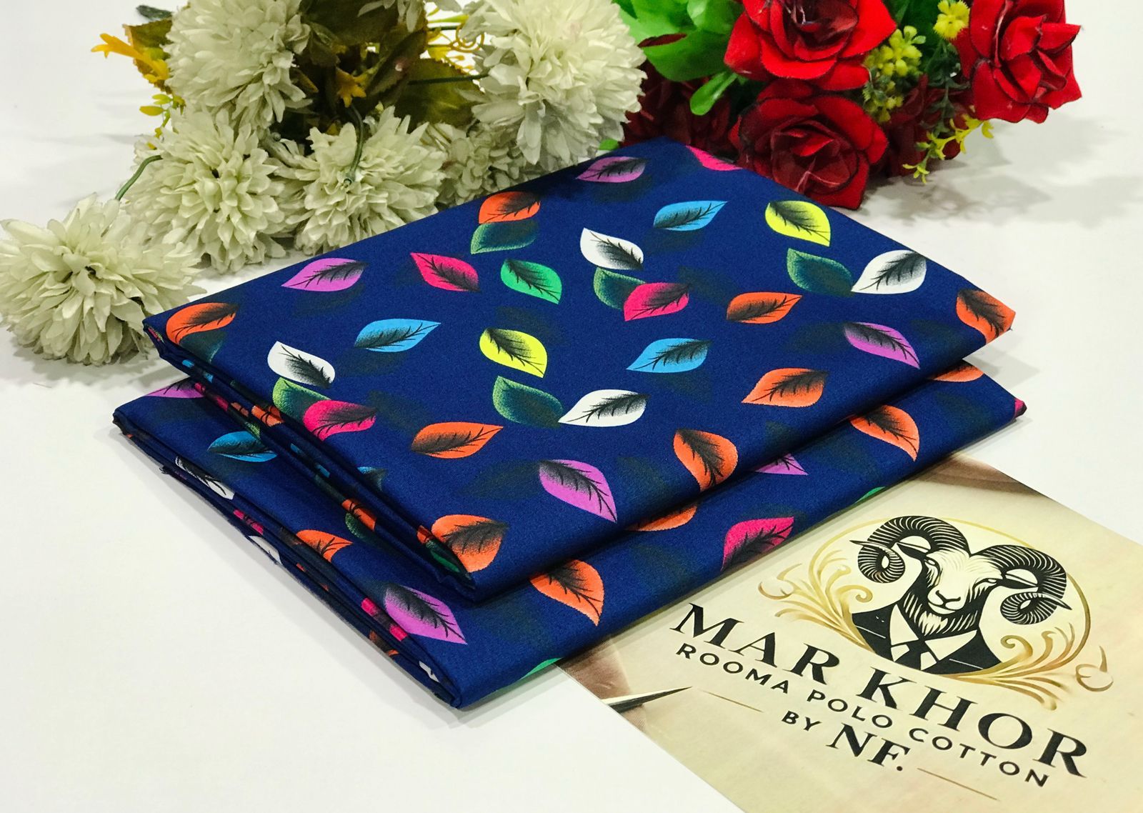 Floral Prints New Arrival